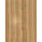 Ekena Millwork Framed Board-n-Batten Shutters, Rough Sawn Western Red Cedar, 26 7/8W x 36H, PR RBF06S26X036RWR - alternate 5
